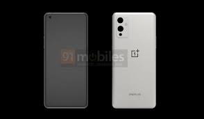 The resulting difference in weight between the oneplus 9 and 9 pro is a mere 5 grams. Oneplus 9 Pro With Snapdragon 875 Soc Spotted On Geekbench Gsmarena Com News