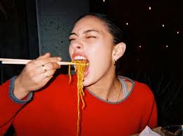 ella m. thayer (@ellathayer) • Instagram photos and videos