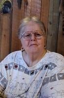 Marjorie Sawyer Obituary (1945