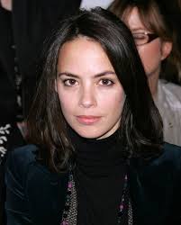 Heath ledger, rufus sewell, shannyn sossamon and others. Berenice Bejo Alchetron The Free Social Encyclopedia