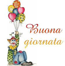 Buona Giornata Carnevale Buongiorno Immagini Buongiorno Divertente Auguri Di Buon Compleanno