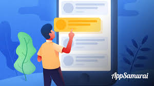 Maybe you would like to learn more about one of these? A Step By Step Guide To Developing The Best Mobile App Marketing Plan