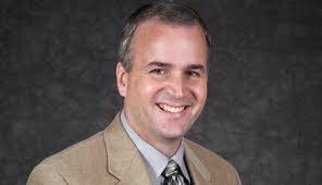 Mike Wadman's Instagram, Twitter & Facebook