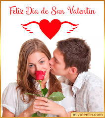 ¡feliz día de los enamorados! Imagenes Gif De San Valentin Con Nombres