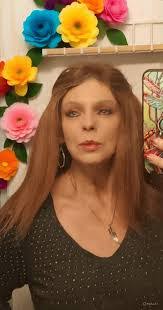 Rebecca Coltrane's Instagram, Twitter & Facebook