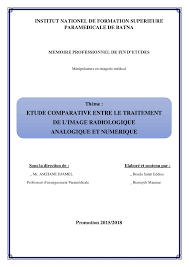 Manipulateur Définition