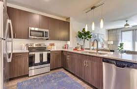 The perfect 3 bedroom apartment is easy to find with apartment guide. The Nash Apartments Dallas Tx Rentdeals Com