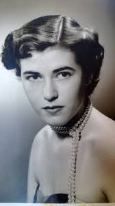 Brannon Family History: Last Name Origin & Meaning