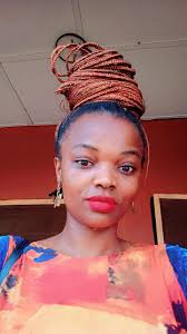 Please my beautiful people invite your friends to like my page bikonu oooo