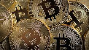 Binance is the world's leading blockchain and cryptocurrency infrastructure provider with a financial product suite that includes the largest. S3fe Nifo5idem