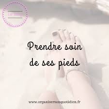 Epingle Sur Trucs