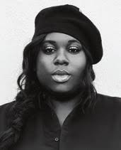 Holidays with the Symphony