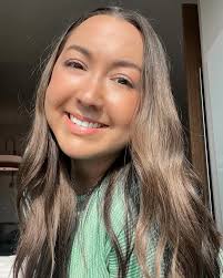 Taylor Dionne Sullivan (@tay_sullivan_) • Instagram photos and videos