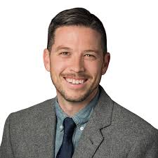 Newlin for Overland Park City Council