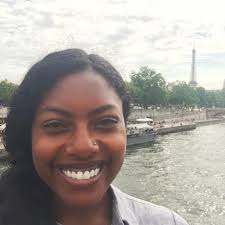 Coral Dabarera Edelson, MS, RD