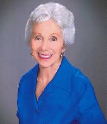 Nancy Stanley's Instagram, Twitter & Facebook