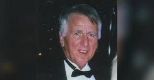 C. Jack Clarkson Obituary