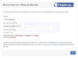 15 thuật ngữ cần biết khi quảng cáo facebook. Full Cach Má»Ÿ Khoa Checkpoint Faq Nick Facebook A Z