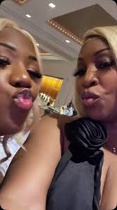 I had a Ball! , #Nelly #Nellyblackandwhiteball #2024