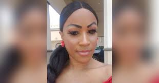 Obituary for Nikisha Deshea Gobart-Vacks