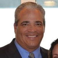 Joe Danks Email & Phone Number