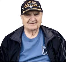 Patrick R. Salerno Obituary July 1, 2024