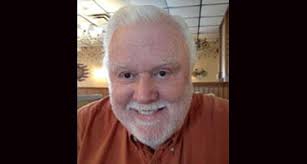 New Must See Racing Competition DirectorPerformance Racing Industry