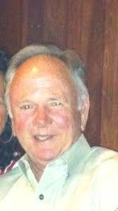 Phillip Brown, Sr. Obituary January 14, 2016