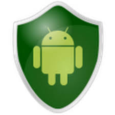 Con la app de family link. Mod X Apk Youtube