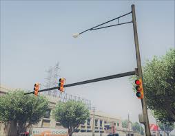 Mendeteksi lampu lalu lintas pada gambarlayanan deteksi online lampu lalu lintas gratis. New Realistic Traffic Lights Gta5 Mods Com