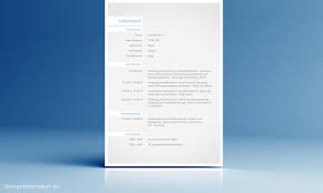 Beruf, ausbildung, gehalt, tipps für die bewerbung, muster zum anschreiben und lebenslauf, links zum einstellungstest, testtraining und ratgeber. Lidl Bewerbung Zum Herunterladen Komplett Vorgeschrieben