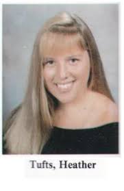 Class of 1994 (Hialeah-Miami Lakes High School)