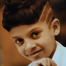 Patrick Fernandes (@patrick.fernandes.714) • Facebook