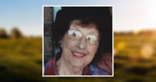 Betty Dupre's Instagram, Twitter & Facebook