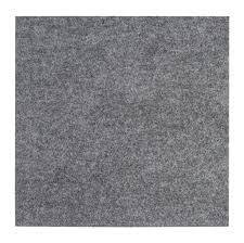 Senso urban 0636 subway (30,5 x 60,9 cm) 21,35 € / m². Teppichfliesen Grau 50 Fliesen Selbstklebend Kaufland De