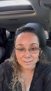 Embrace the Journey of Recovery 🌟, In our quest to heal from hurts,  hang-ups, and habits, we face a cost. It means letting go and making peace  with our past, even if it means losing some people along ...