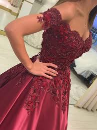 As it's most likely that's where everyone else is going to go! Prom Dresses 2021 Buy Cheap Prom Dresses 2021 Joybetty Joybetty Online