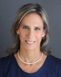 Women Leading in Law: Jennifer Quaid