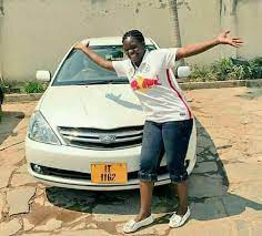 Patson daka statistics and career statistics, live sofascore ratings, heatmap and goal video highlights may be available on sofascore for some of patson daka and red bull salzburg matches. Nkani Patson Daka First Got His Mother A Car In 2017 Facebook