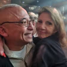 Crystal River Judo Club