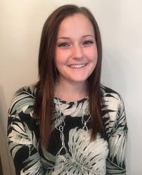 Barbara A Akins CPA, 835 Pennsylvania 100, Bechtelsville, PA 19505, US