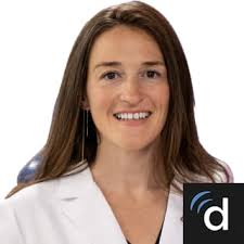 Dr. Mohammad Y. Khan, MD