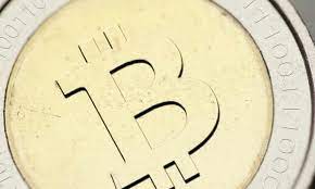 How to make a shitcoin. Bitcoin Me How To Make Your Own Digital Currency Bitcoin The Guardian