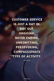 Expired Domain Expired Customer Service Quotes Customer Experience Quotes Service Quotes