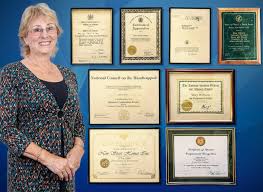 Home healthcare now is the professional, contemporary journal serving the educational and communication needs of home care and hospice nurses. New Start Home Health Care