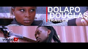 Dolapo Douglas Yoruba Movie 2022 Showing Next On Yorubaplus
