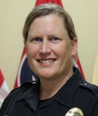 The Dialogue, Volume 18, Issue 1–2