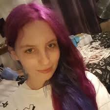 The Witches Gathering