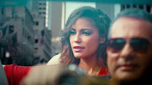 Christopher Guy New York Grand Opening 2019