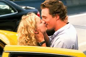 Andie anderson (kate hudson) soll in zehn tagen einen mann finden und ihn loswerden, während ben barry (matthew mcconaughey) in zehn tagen doch ihre chefredakteurin drückt ihr ein ganz neues thema aufs auge: Bild Von Wie Werde Ich Ihn Los In 10 Tagen Bild 4 Auf 8 Filmstarts De